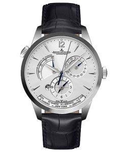 Replika Jaeger-LeCoultre Master Geographic 1428421