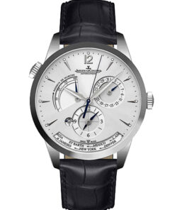 Jaeger-LeCoultre Master Geographic 1428421