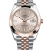 Rolex Datejust 126301-0010