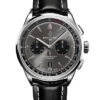 Breitling Premier Chronograph AB0118221B1P1