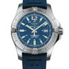 Breitling Colt Chronograph A1738811/C906/158S