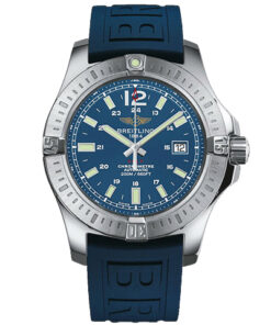 Breitling Colt Chronograph A1738811/C906/158S