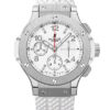 Hublot Big Bang 341.SE.230.RW