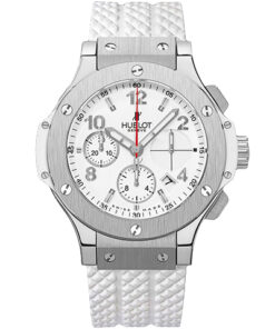 Hublot Big Bang 341.SE.230.RW