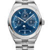 Vacheron Constantin Overseas Perpetual Calendar 4300V/120G-B945