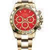 Rolex Cosmograph Daytona 116508LN