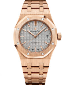 Audemars Piguet Royal Oak 15450OR.OO.1256OR.01