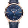Vacheron Constantin Patrimony 85180/000R-B515