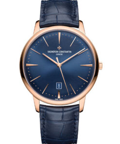 Vacheron Constantin Patrimony 85180/000R-B515