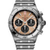 Breitling Chronomat AB0134101K1A1