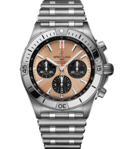Breitling Chronomat AB0134101K1A1