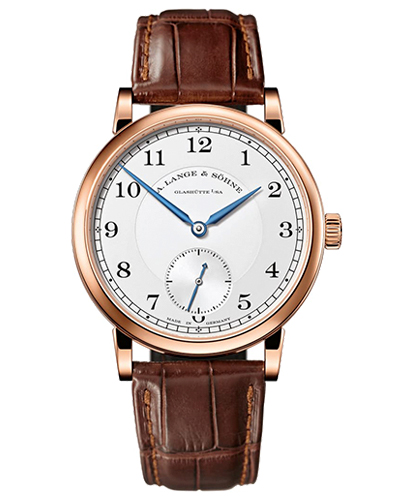 A. Lange & Sohne 1815 Small Seconds 233.032 1 A. Lange & Sohne 1815 Small Seconds 233.032