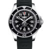 Breitling Superocean II A17365C91B1S1