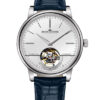 Jaeger-LeCoultre Master Grande Tradition Tourbillon 5086420