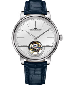 Jaeger-LeCoultre Master Grande Tradition Tourbillon 5086420