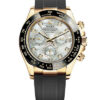 Rolex Cosmograph Daytona 116518LN-0045 2 Rolex Cosmograph Daytona 116518LN-0045