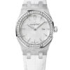 Audemars Piguet Royal Oak 67651ST.ZZ.D011CR.01 2 Audemars Piguet Royal Oak 67651ST.ZZ.D011CR.01