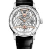 Audemars Piguet Code 11.59 Tourbillon Openworked 26600CR.OO.D002CR.99 3 Audemars Piguet Code 11.59 Tourbillon Openworked 26600CR.OO.D002CR.99