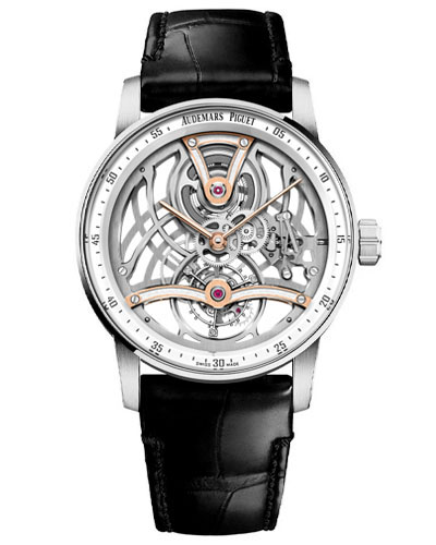 Audemars Piguet Code 11.59 Tourbillon Openworked 26600CR.OO.D002CR.99 1 Audemars Piguet Code 11.59 Tourbillon Openworked 26600CR.OO.D002CR.99