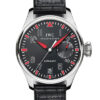 IWC Big Pilot’s Watch Muhammad Ali IW500433