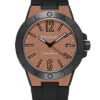 Bvlgari Diagono Magnesium 102306