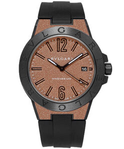 Bvlgari Diagono Magnesium 102306