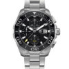 TAG Heuer Aquaracer Chronograph CAY211A.BA0927