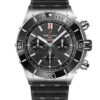 Breitling Super Chronomat AB0136251B2S1