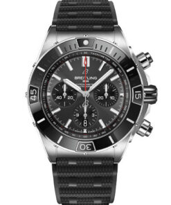 Breitling Super Chronomat AB0136251B2S1