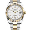 Rolex Datejust 126333-0015