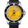 Breitling Superocean A17367021I1S1