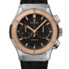Hublot Classic Fusion Chronograph 541.NO.1181.RX