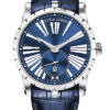 Roger Dubuis Excalibur RDDBEX0535