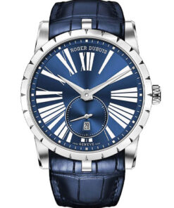 Roger Dubuis Excalibur RDDBEX0535