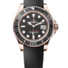 Rolex Yacht-Master 126655-0002