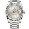 Rolex Day-Date 228239-0006