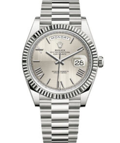 Rolex Day-Date 228239-0006