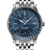 Breitling Navitimer A17326211C1A1