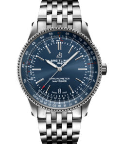 Breitling Navitimer A17326211C1A1