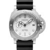 Panerai Submersible PAM01223