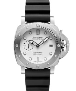 Panerai Submersible PAM01223