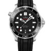 Omega Seamaster Diver 300M 210.32.42.20.01.001