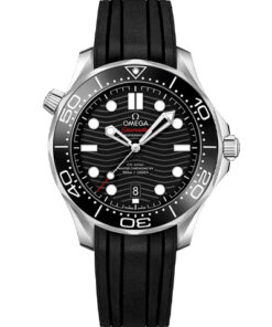 Omega Seamaster Diver 300M 210.32.42.20.01.001