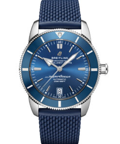 Breitling Superocean Heritage AB2010161C1S1