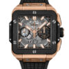Hublot Square Bang Unico 821.OM.0180.RX