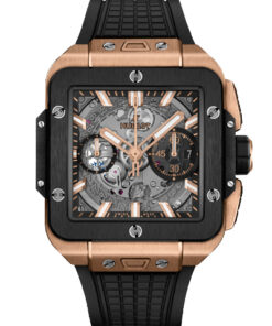Hublot Square Bang Unico 821.OM.0180.RX