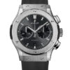 Hublot Classic Fusion Chronograph 541.NX.7070.RX