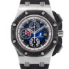 Audemars Piguet Royal Oak Offshore Grand Prix 26290PO.OO.A001VE.01