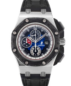Audemars Piguet Royal Oak Offshore Grand Prix 26290PO.OO.A001VE.01