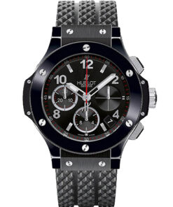 Hublot Big Bang 341.CX.130.RX